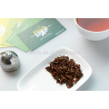 Thé noir rouge de thé de pivoine d&#39;or de thé de l&#39;UE rouge ou thé rouge de Jin Dan de Jin exportant au marché européen